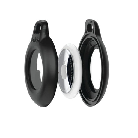 Llavero_Belkin_impermeable_para_AirTag_Paquete_de_2_Negro_imagen_poscicion_4_iShop_Panama