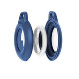 Llavero_Belkin_impermeable_para_AirTag_(Paquete_de_2)_Azul_Posición_2_iShop_Panamá