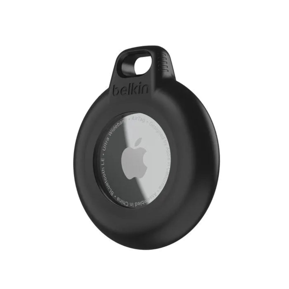 Llavero_Belkin_impermeable_para_AirTag_Paquete_de_2_Negro_imagen_poscicion_2_iShop_Panama