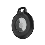 Llavero_Belkin_impermeable_para_AirTag_Paquete_de_2_Negro_imagen_poscicion_2_iShop_Panama