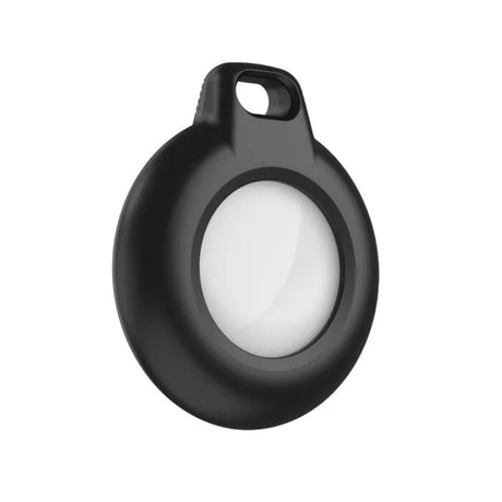 Llavero_Belkin_impermeable_para_AirTag_Paquete_de_2_Negro_imagen_poscicion_3_iShop_Panama