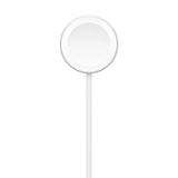 Cable Apple de carga magnética rápida con conector USB-C para el Apple Watch (1 m)