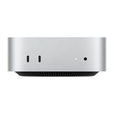 Mac_mini_con_Chip_M4_Imagen_posicion_1_iShop_Panamá