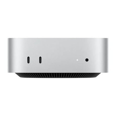 Mac_mini_con_Chip_M4_Imagen_posicion_1_iShop_Panamá