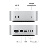 Mac_mini_con_Chip_M4_Imagen_posicion_2_iShop_Panamá