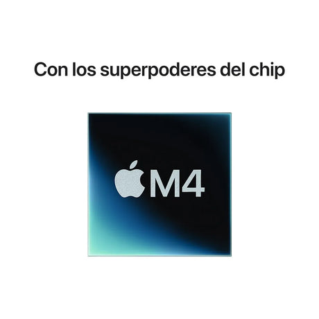 Mac_mini_con_Chip_M4_Imagen_posicion_3_iShop_Panamá