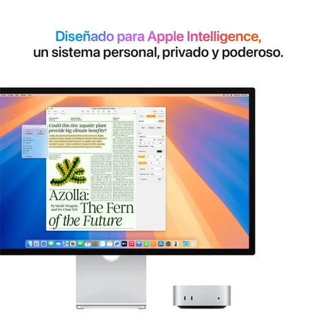 Mac_mini_con_Chip_M4_Imagen_posicion_4_iShop_Panamá