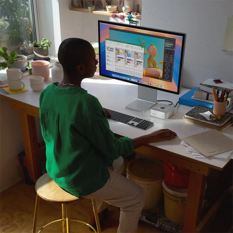 Mac_mini_con_Chip_M4_Imagen_posicion_5_iShop_Panamá