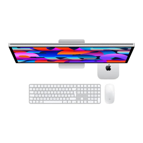 Mac_mini_con_Chip_M4_Imagen_posicion_6_iShop_Panamá