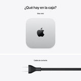 Mac_mini_con_Chip_M4_Imagen_posicion_7_iShop_Panamá