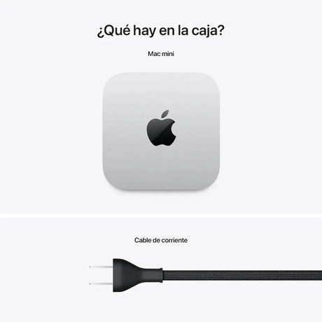 Mac_mini_con_Chip_M4_Imagen_posicion_7_iShop_Panamá
