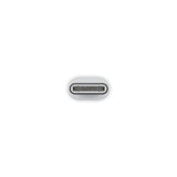 Adaptador_Apple_USB_C_Lightning_Imagen_posicion_2_iShop_Panama