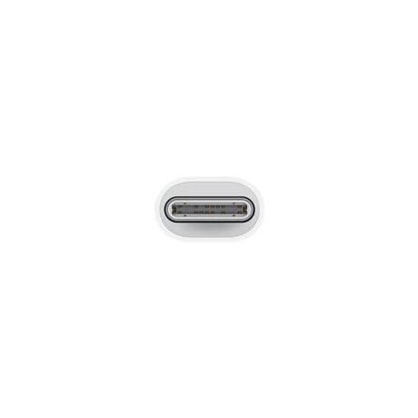 Adaptador_Apple_USB_C_Lightning_Imagen_posicion_2_iShop_Panama