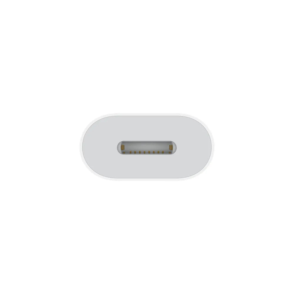 Adaptador_Apple_USB_C_Lightning_Imagen_posicion_3_iShop_Panama