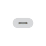 Adaptador_Apple_USB_C_Lightning_Imagen_posicion_3_iShop_Panama