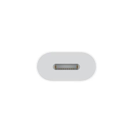 Adaptador_Apple_USB_C_Lightning_Imagen_posicion_3_iShop_Panama