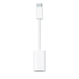 Adaptador_Apple_USB_C_Lightning_Imagen_posicion_1_iShop_Panama