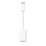 Adaptador_Apple_USB_C_Lightning_Imagen_posicion_1_iShop_Panama