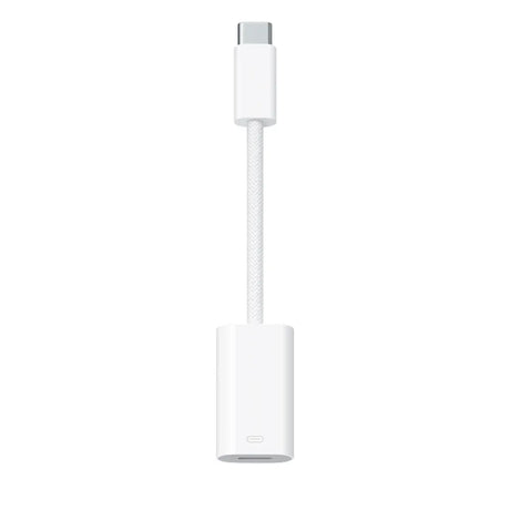 Adaptador_Apple_USB_C_Lightning_Imagen_posicion_1_iShop_Panama