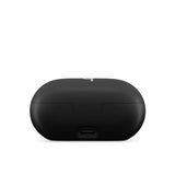 Auriculares Beats Solo Buds inalámbricos - Negro Mate