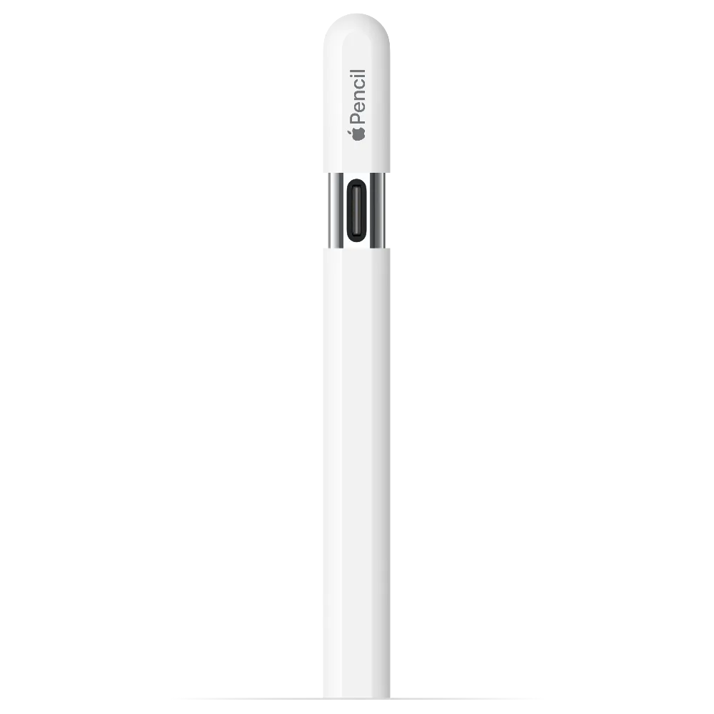 Apple Pencil (USB-C)
