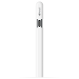 Apple Pencil (USB-C)