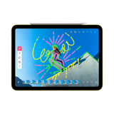 Apple Pencil (USB-C)