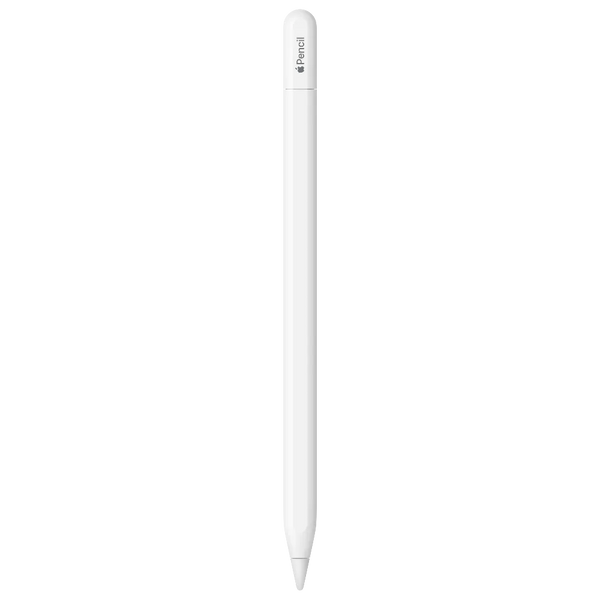 Apple Pencil (USB-C) | iShop Panamá – iShop Panama Apple Pencil (USB-C) | iShop Panamá – iShop Panama
