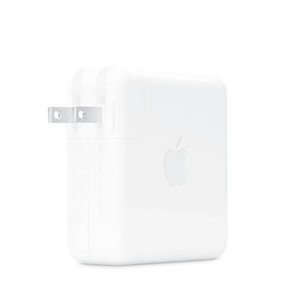 Adaptador de corriente Apple USB-C de 96 W