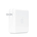 Adaptador de corriente Apple USB-C de 96 W