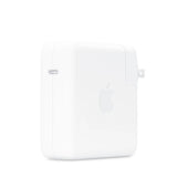 Adaptador de corriente Apple USB-C de 96 W