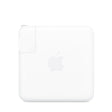 Adaptador de corriente Apple USB-C de 96 W