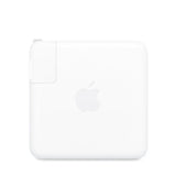 Adaptador de corriente Apple USB-C de 96 W
