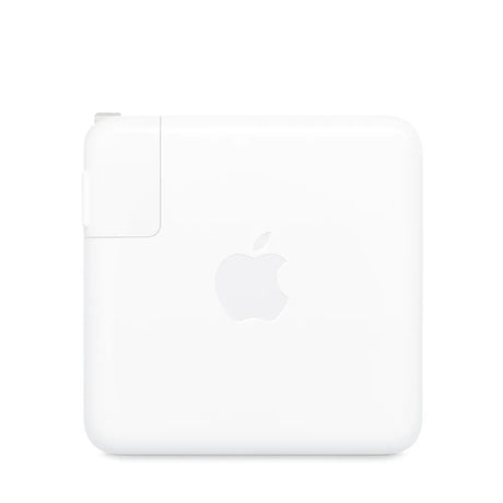 Adaptador de corriente Apple USB-C de 96 W