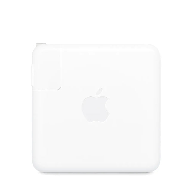 Adaptador de corriente Apple USB-C de 96 W