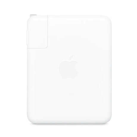 Adaptador de corriente USB-C de 140 W