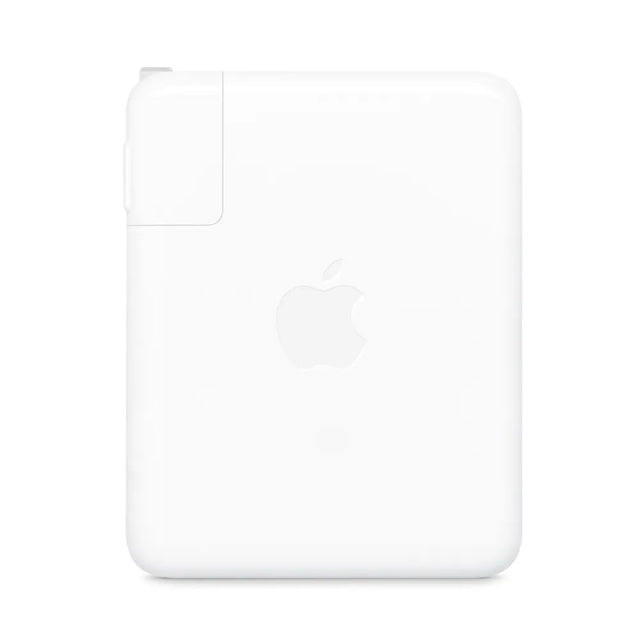 Adaptador de corriente USB-C de 140 W