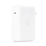 Adaptador de corriente USB-C de 140 W