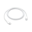 Cable_Apple_de_Carga_USB_C_60W_1m_Imagen_posicion_1_iShop_Panama