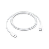 Cable_Apple_de_Carga_USB_C_60W_1m_Imagen_posicion_1_iShop_Panama