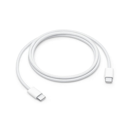 Cable_Apple_de_Carga_USB_C_60W_1m_Imagen_posicion_1_iShop_Panama