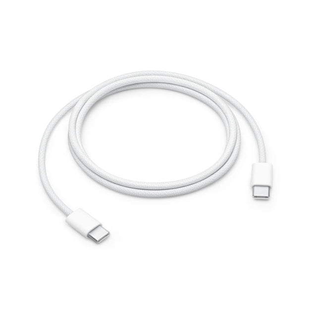 Cable_Apple_de_Carga_USB_C_60W_1m_Imagen_posicion_1_iShop_Panama