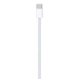 Cable_Apple_de_Carga_USB_C_60W_1m_Imagen_posicion_2_iShop_Panama
