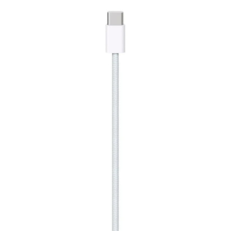 Cable_Apple_de_Carga_USB_C_60W_1m_Imagen_posicion_2_iShop_Panama