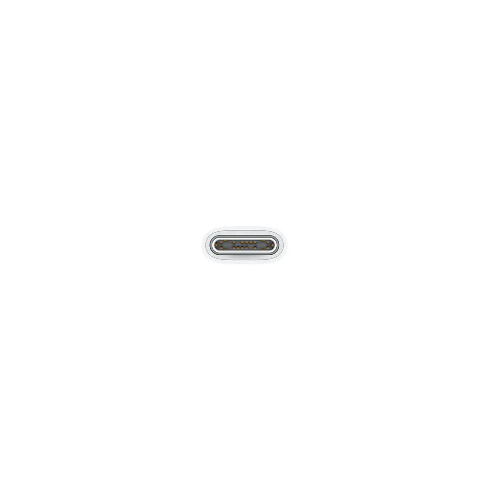 Cable_Apple_de_Carga_USB_C_60W_1m_Imagen_posicion_3_iShop_Panama