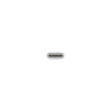 Cable_Apple_de_Carga_USB_C_60W_1m_Imagen_posicion_3_iShop_Panama