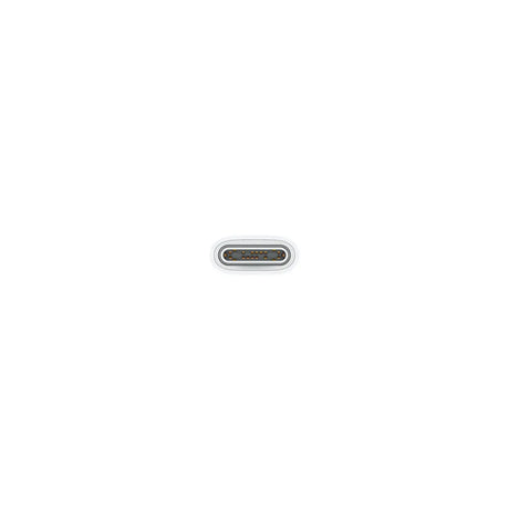 Cable_Apple_de_Carga_USB_C_60W_1m_Imagen_posicion_3_iShop_Panama