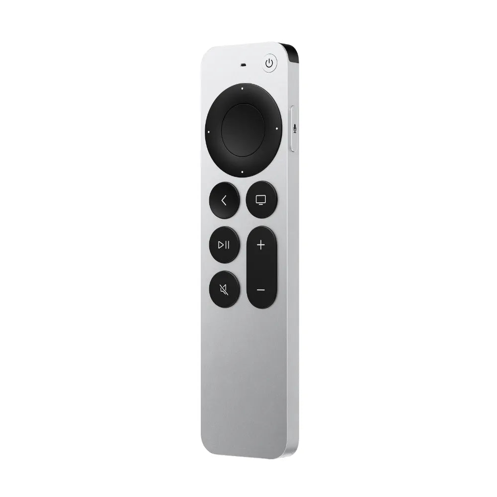 Apple_TV_Siri_Remote_4ta_Generacion_Imagen_posicion_2_iShop_Panama