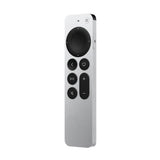 Apple_TV_Siri_Remote_4ta_Generacion_Imagen_posicion_2_iShop_Panama