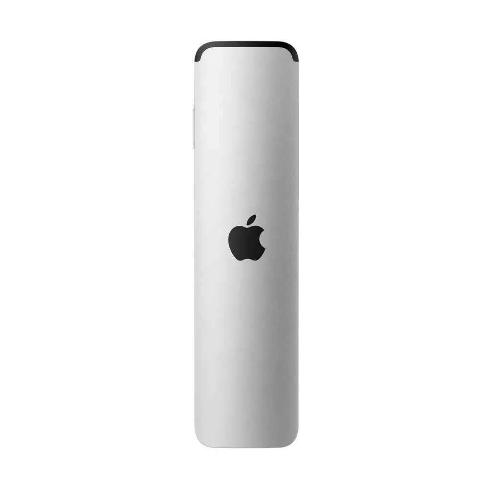 Apple_TV_Siri_Remote_4ta_Generacion_Imagen_posicion_3_iShop_Panama
